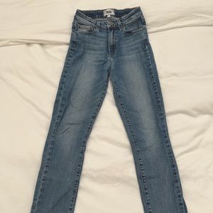 Paige Women’s Jeans